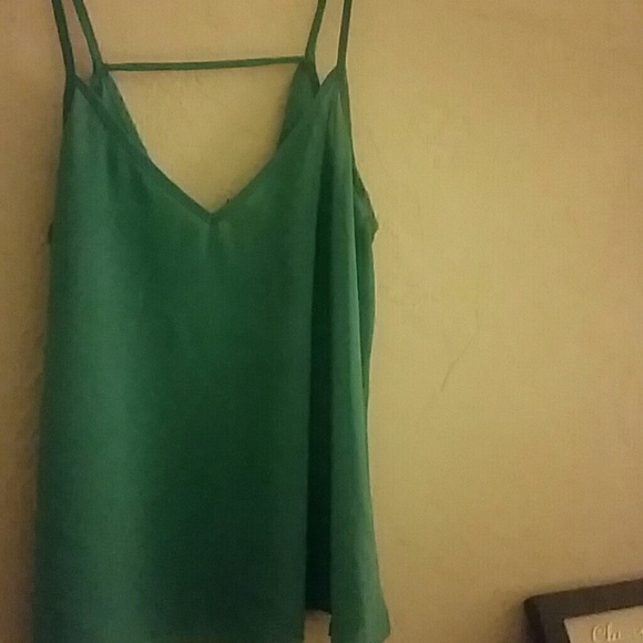 Shirt - Picture 2 of 2