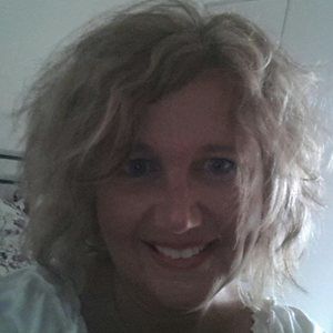 Meet your Posher, Quenby