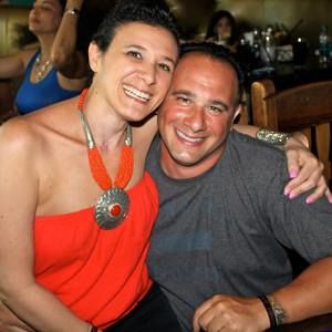 Meet your Posher, Leonardo