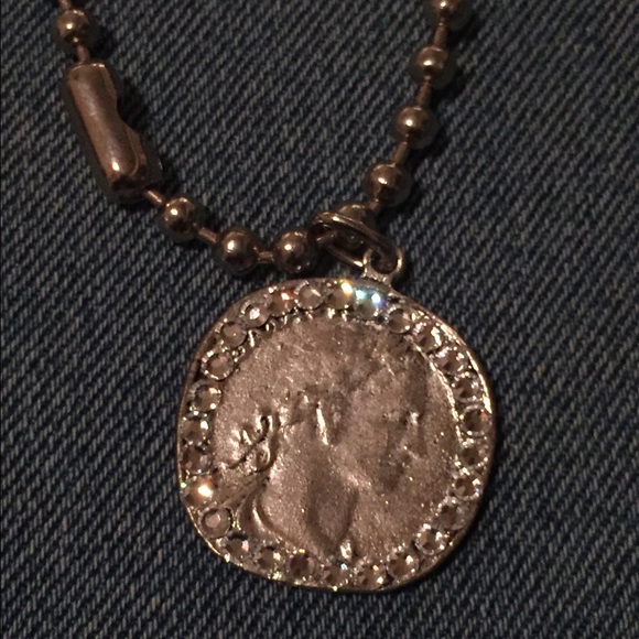 Pink Panache Bracelet