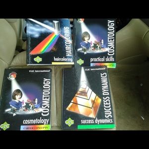 Meet your Posher, Yvonne