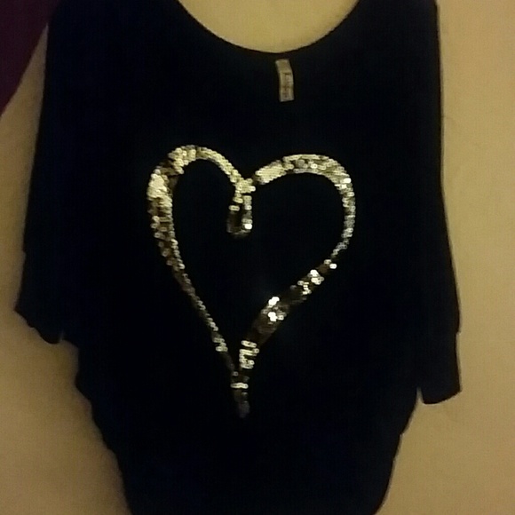 Shirt - Picture 2 of 2