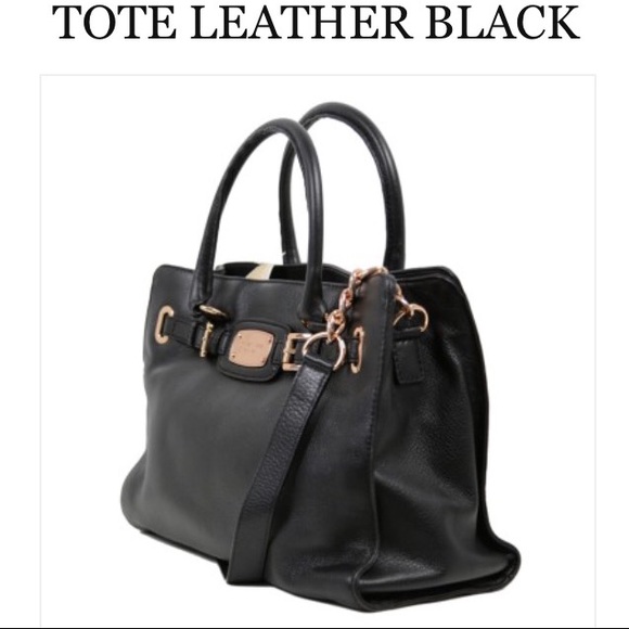 Michael Kors - Picture 1 of 4