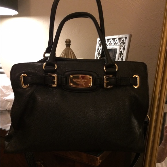 Michael Kors - Picture 4 of 4