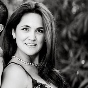 Meet your Posher, Karla