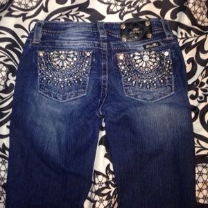 relisted!! not for sale already has a buyer!