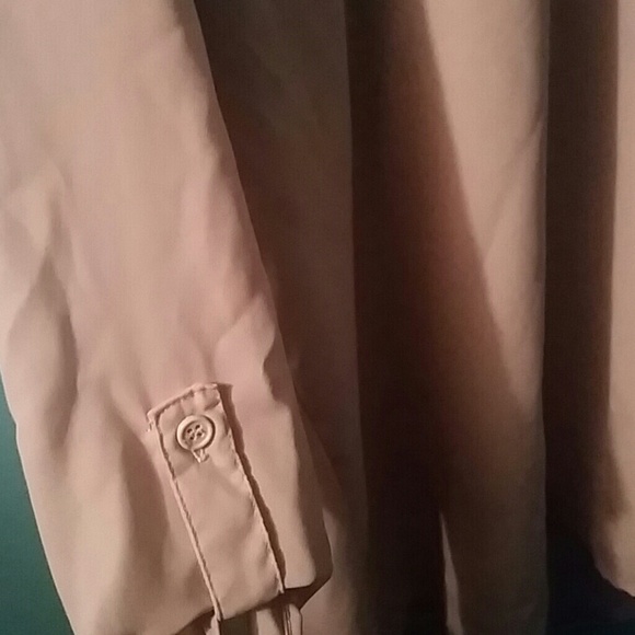 Top - Picture 4 of 4