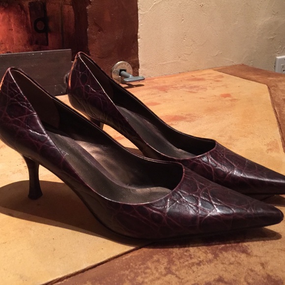 Nine West