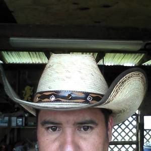 Meet your Posher, Salvador