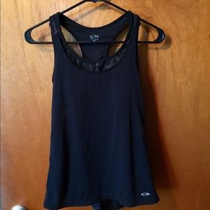 Champion Workout Tank