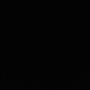 Meet your Posher, Valerie