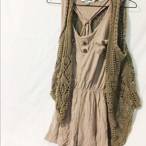 Romper