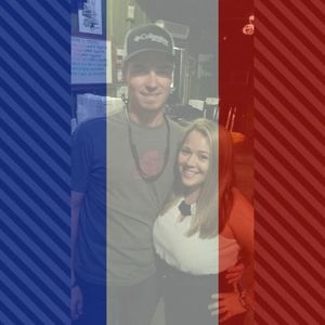 Meet your Posher, Cassie