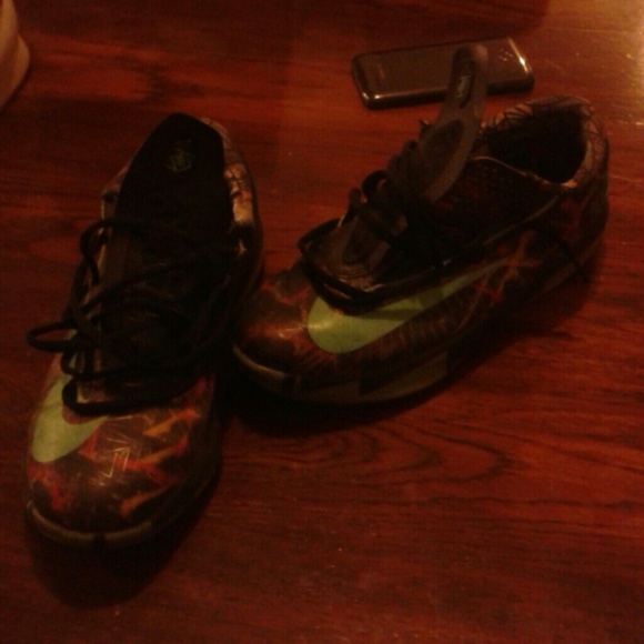 KD 6