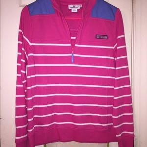 Vineyard Vines Shep Shirt