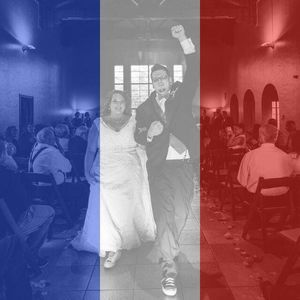 Meet your Posher, Jean-anne