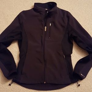 Nike Jacket-Small