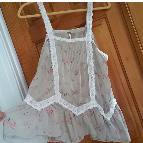 🔒 sold in bundle - Picture 2 of 2