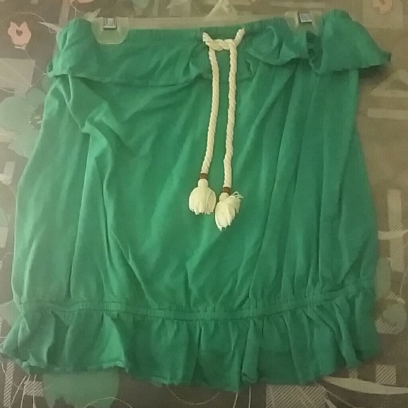 Shirt - Picture 1 of 1