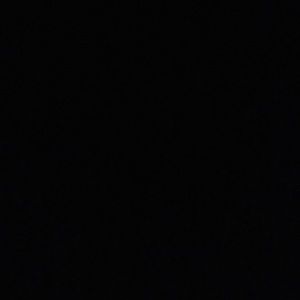 Meet your Posher, Cameron