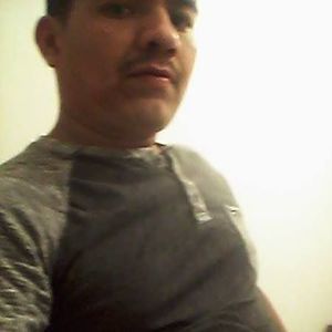 Meet your Posher, Manuel