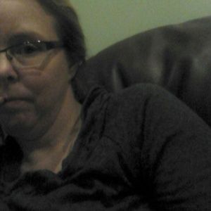 Meet your Posher, Sue