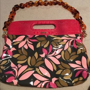 Brahmin purse