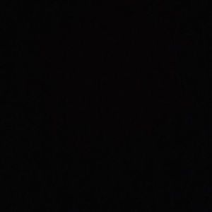 Meet your Posher, Ismael