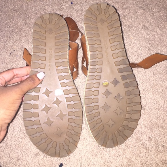 Sandals - Picture 4 of 4