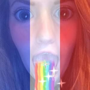 Meet your Posher, Micaela