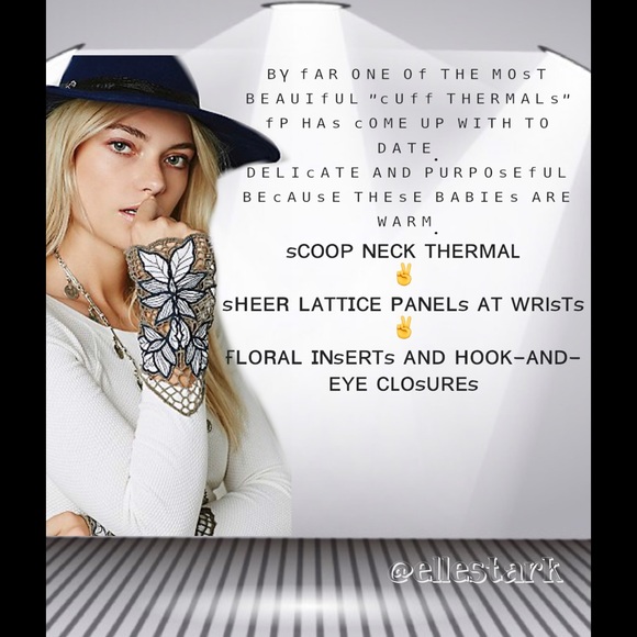 💢SOLD💢Ғʀᴇᴇ ᴘᴇᴏᴘʟᴇ✌️ ʙᴀʟɪ ʙᴀʙᴇ ᴄᴜғғ ᴛʜᴇʀᴍᴀʟ - Picture 2 of 3