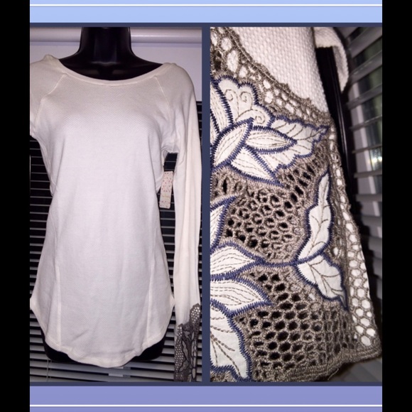 💢SOLD💢Ғʀᴇᴇ ᴘᴇᴏᴘʟᴇ✌️ ʙᴀʟɪ ʙᴀʙᴇ ᴄᴜғғ ᴛʜᴇʀᴍᴀʟ - Picture 3 of 3