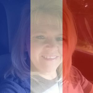 Meet your Posher, Tina hunter