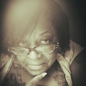 Meet your Posher, Lamonica