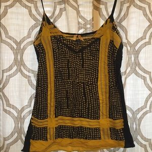 Urban Outfitters Tank top