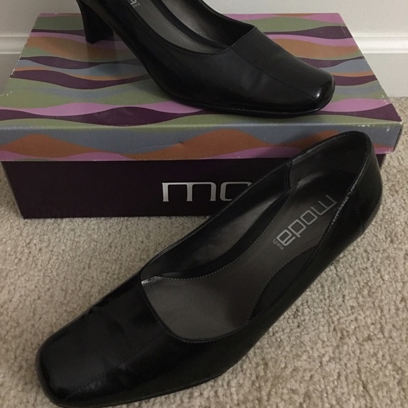 Women's High Heels Size 8