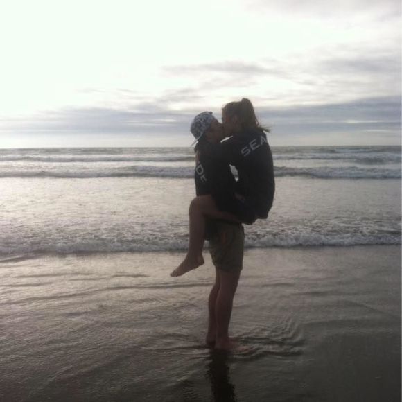 Meet your Posher, Breeze