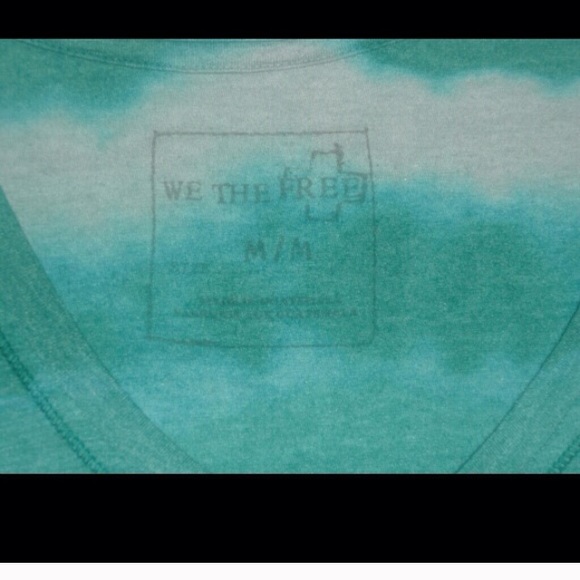 🔒sold in bundle - Picture 2 of 3