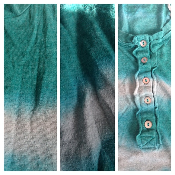 🔒sold in bundle - Picture 3 of 3