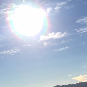 Meet your Posher, Belle