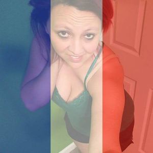 Meet your Posher, Chelsi