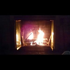 Meet your Posher, Trena