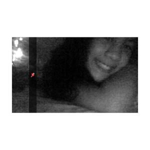 Meet your Posher, Ericka