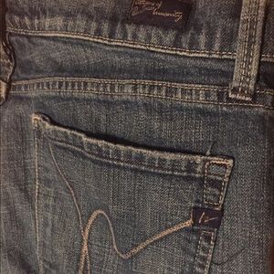 Citizens of Himanity