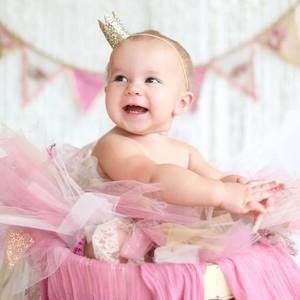 Meet your Posher, Kristin