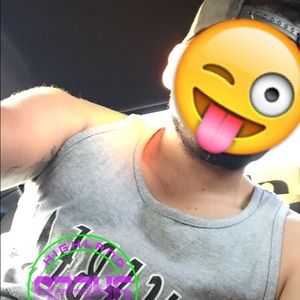 Meet your Posher, Jesus