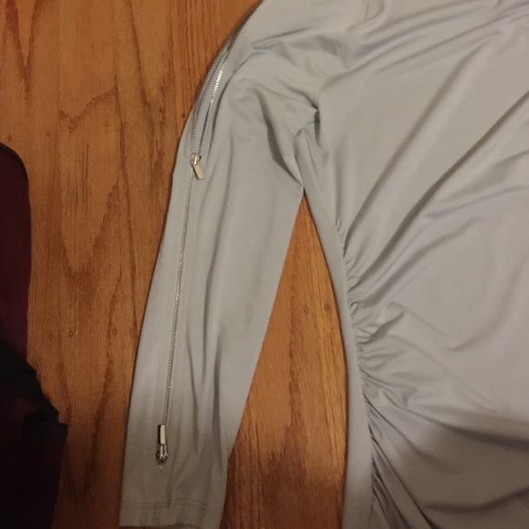 Cache top - Picture 2 of 3