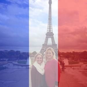 Meet your Posher, Shelby