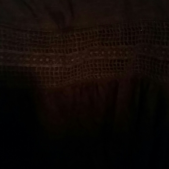 Tee - Picture 2 of 3