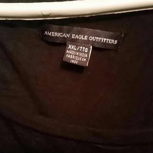 Tee - Picture 3 of 3